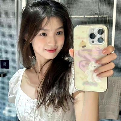 猫女:猎捕