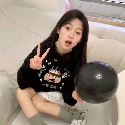 紫川第二季