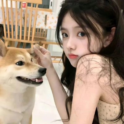 妓院春色