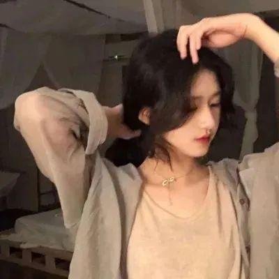 王牌对王牌第八季