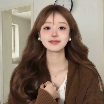 小森林 冬春篇