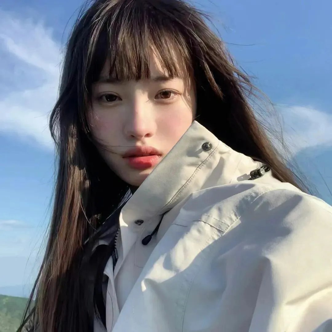 闺蜜的危险游戏