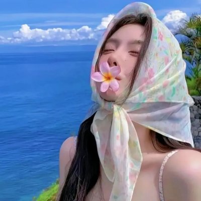 无言的结局