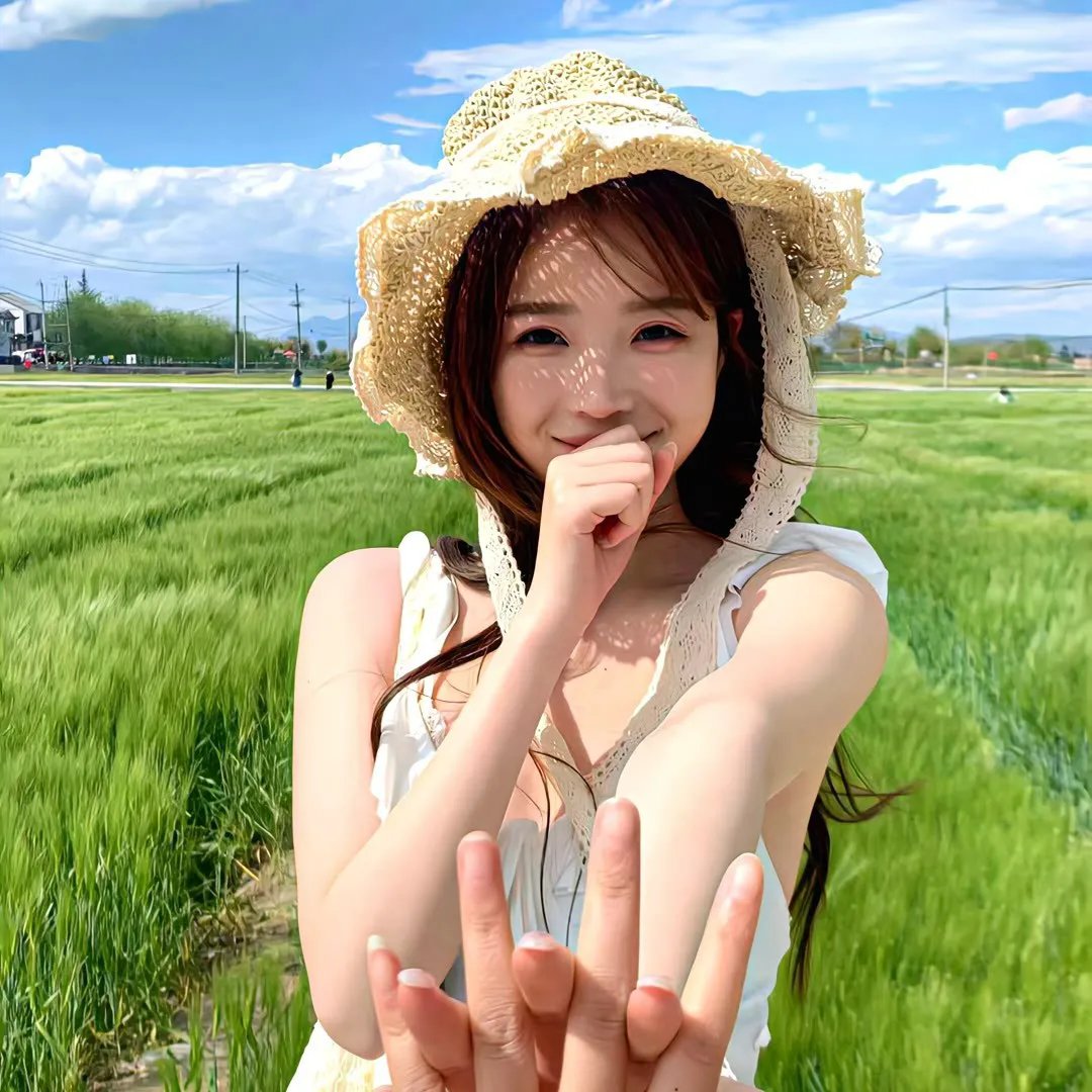 烈探粤语