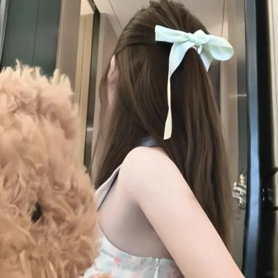 安得广厦千万间