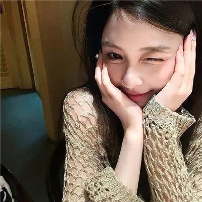 情绪料理第二季