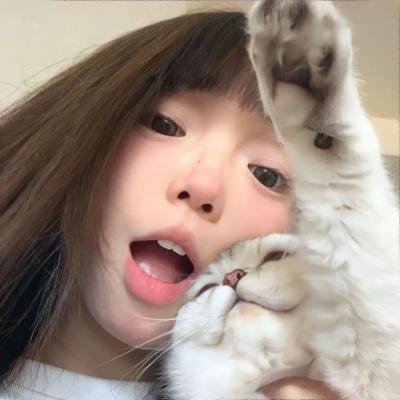 芯觉