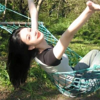 乌龙智慧管家