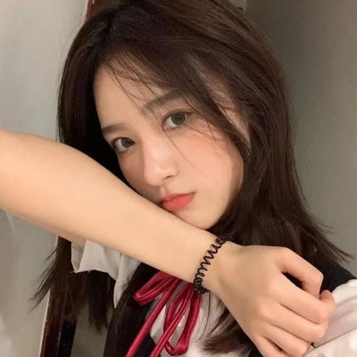 天赐的声音第三季