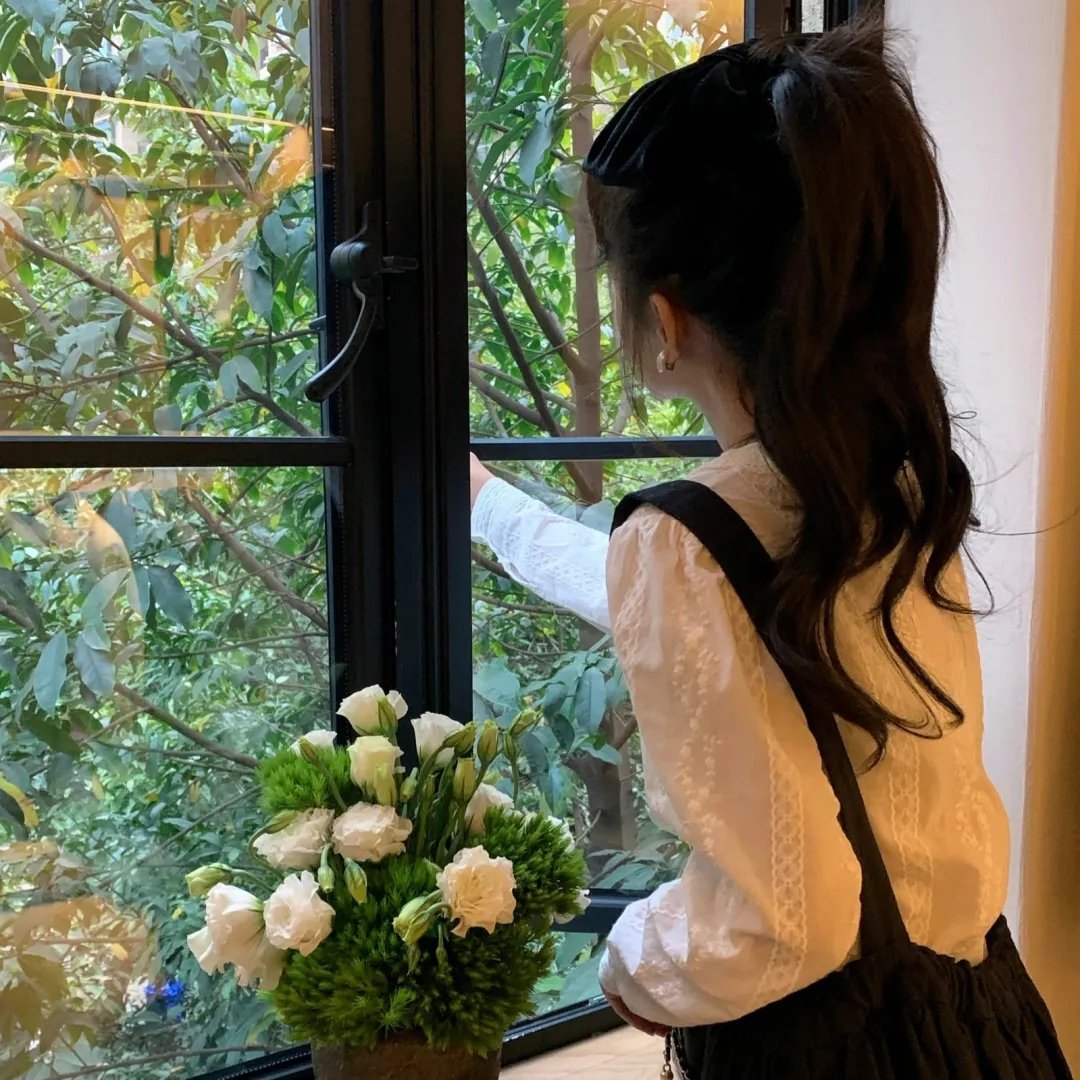 大象家族