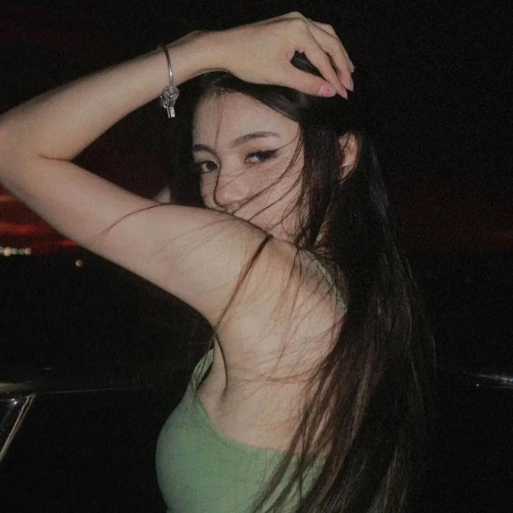 腌黄瓜先生第二季