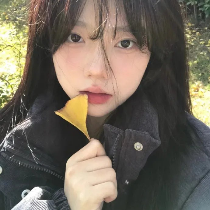 强者风范