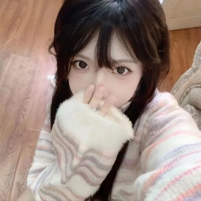 诺曼底大风暴