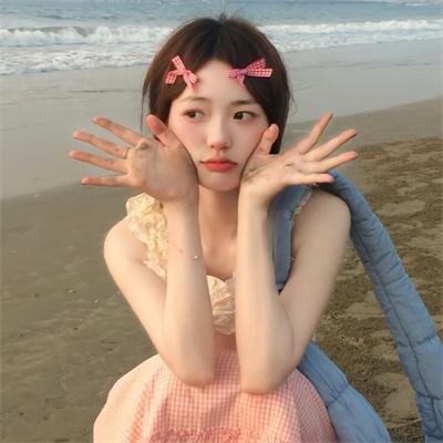 国王与小鸟