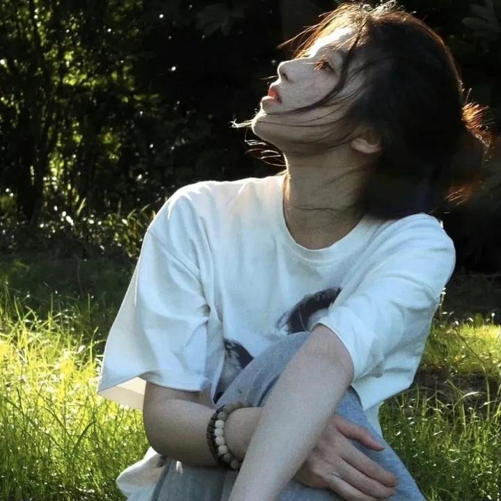 牵手向明天