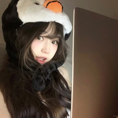 校园丑闻事件簿