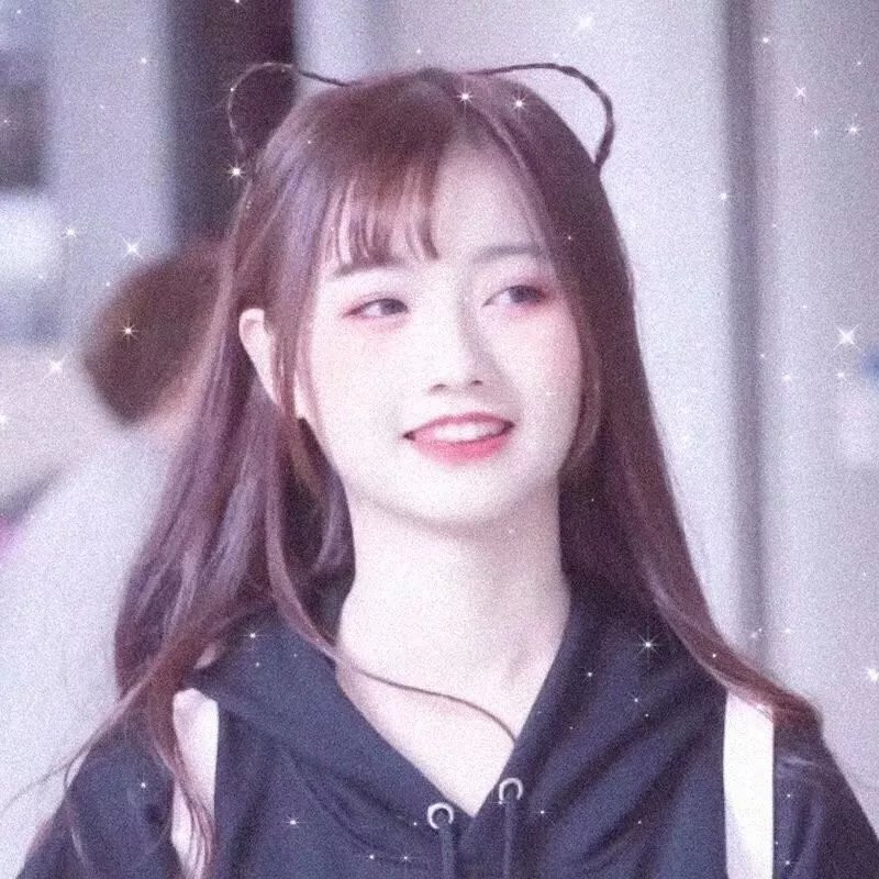 我们都要好好的