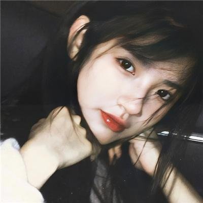 熄灯杀人夜