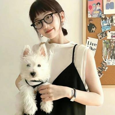 工作的孩子