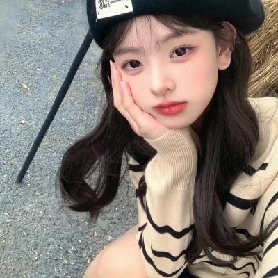 一曲难忘
