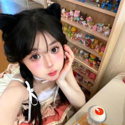 阿伦与伙伴