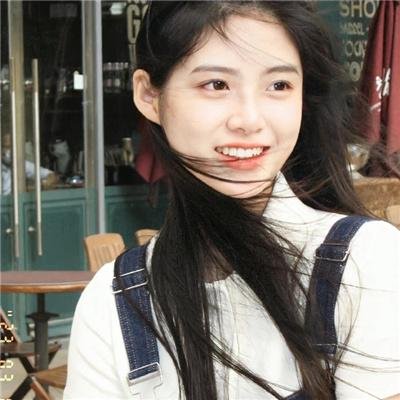 彩凤云裳