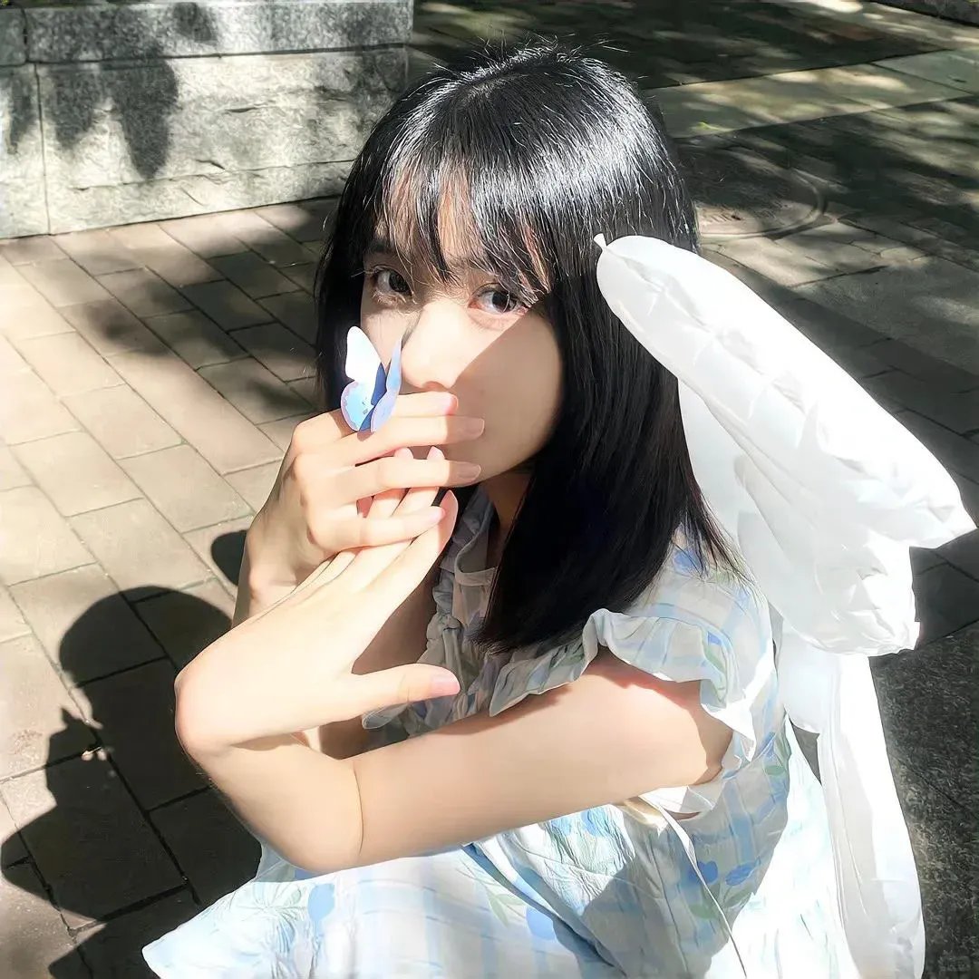 失落的王子