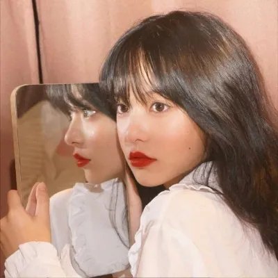 妖者为王第二季