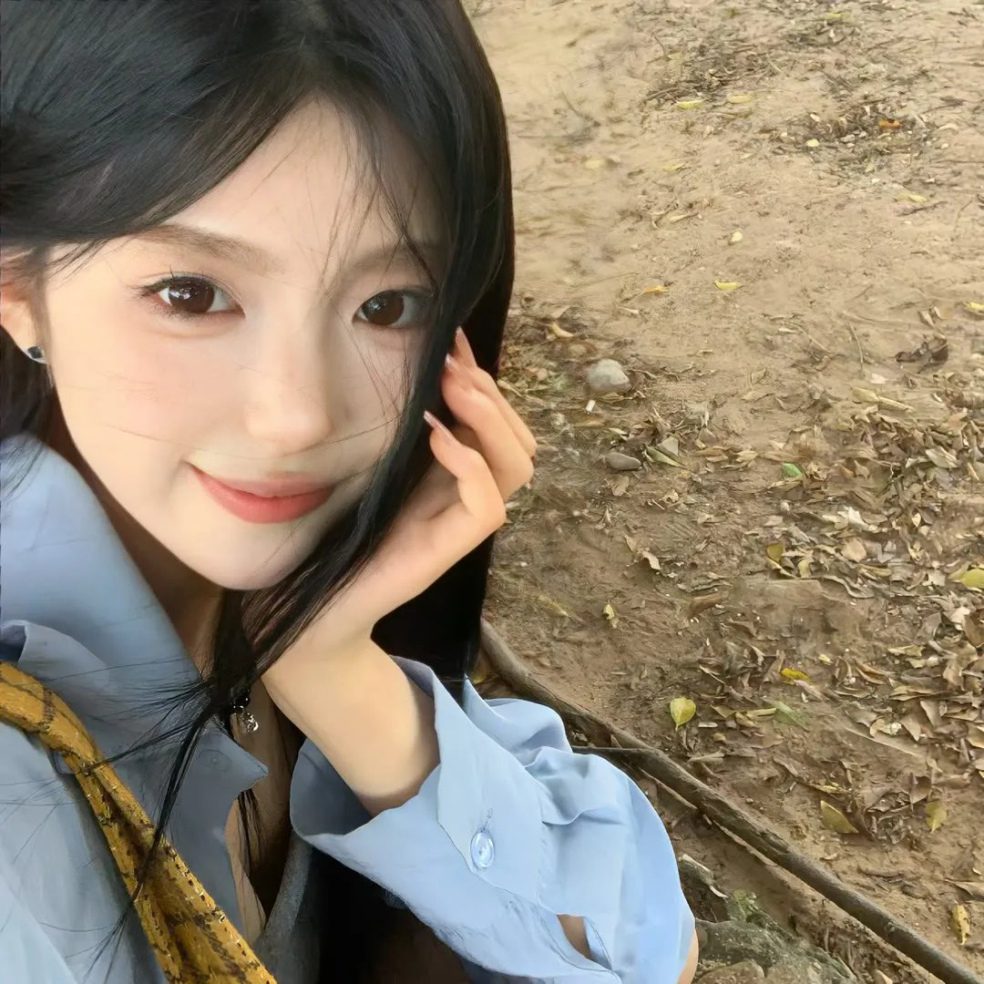 恋爱中的敌人
